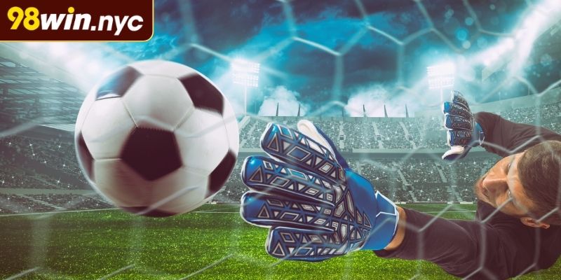 Thể Thao UG 98Win - Sân Chơi Cho Tín Đồ Cá Cược Thể Thao 1 Giới thiệu thể thao UG 98Win
