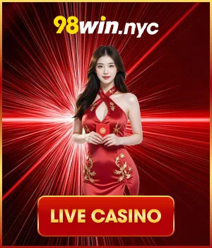 img live casino
