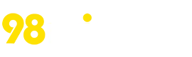 Logo 98win