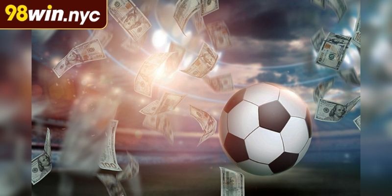 Thể Thao UG 98Win - Sân Chơi Cho Tín Đồ Cá Cược Thể Thao 2 Thanh toán nạp rút nhanh chóng